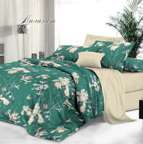 ������� ���������� ����� �� ������ (�����) �������