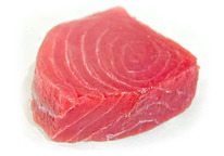 ����� ���� ������� ��� 1��