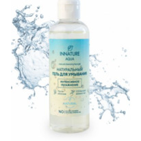 ���� ��� �������� AQUA