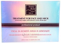 �������� ��������� �����������( ������������ �������, ������