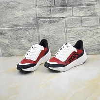 ���������, 2 �����