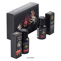 ����� Rose ��� ����������, ������� ����� � ���������� ����