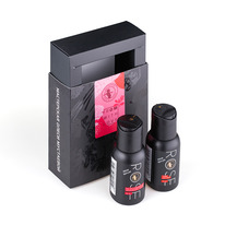 ����� ���� ��� ����� �� ����� Rose 2