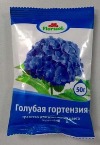 ������� ��������� 50�� ��� ��������� ����� (��)