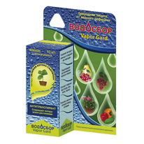 �������� 50�� ���������� �����