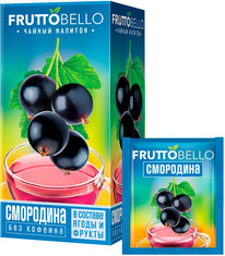 ��� FRUTTOBELLO ������ ���������