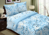 ������� ���������� ����� �� ������� ������