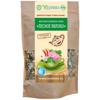 �������� ������� �����Δ