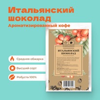 ���� ����������������� ����������� �������