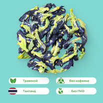 ��� ������� ����� �����