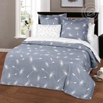 �������� �����