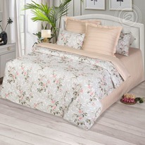 ����� Premium �������