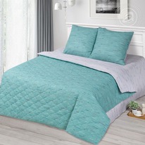 ���� ���� - ���� ������� ������