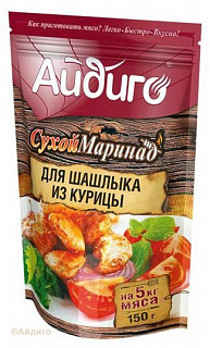 ������� ����� ��� ������ 158 �