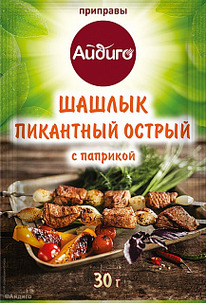 �������� ������ ���������, ������