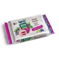 ����� NEO BOTANICA ����� �������/���������