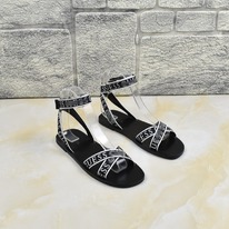 �������� � 35 � 36