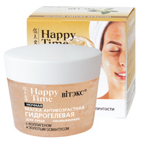 HAPPY TIME ����� ��� ���� �������������� ������������ ������ ����������� 90�