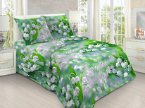 ������� ���������� ����� �� ���� (150��) - ������� (1568)