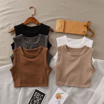 ���� � ������������