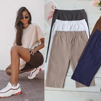 ������ � ������������