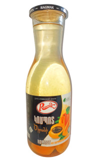 ������ �� �������� ��� 6��