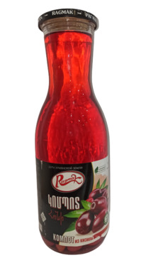 ������ �� ������ ��� 6��