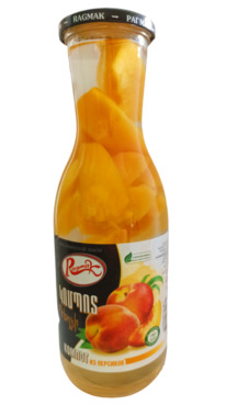 ������ �� ������� ��� 6��