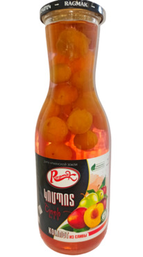 ������ �� ����� ��� 6��