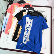 �������� CK � ������������, 95% ������