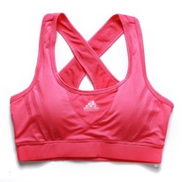 ��� ���������� Ad****