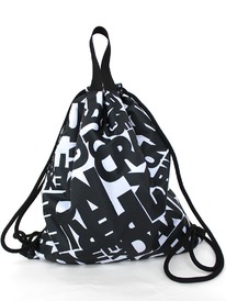 ������� ������ ������� R003