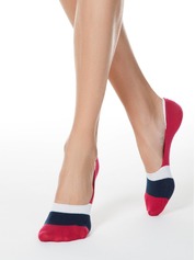 ��������� ����������� CLASSIC