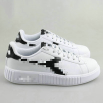 ����, ����� � ������������, 35. 36. 46 �������