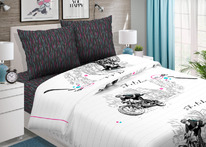 ������� ���������� ����� �� ������� �����