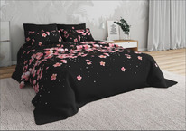 ������� ���������� ����� �� ���� ������� ������