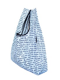 ����� ��� ������� ������ 3, 