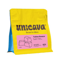 ����� �����, �������� ������� 40 % �� ��������� ������