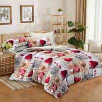 ������� ���������� ����� �� ������� ������� (815)