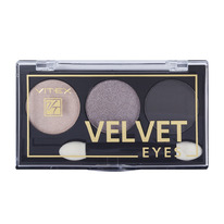 VITEX ���� ���������� ��� ��� VELVET EYES