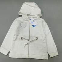 ��������� Mayoral