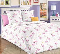 ������� ���������� ����� �� ������� ��� ����� 1