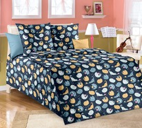 ������� ���������� ����� �� ������� ����� 1