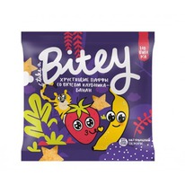 ��������� ����� (�����) (� ������������)