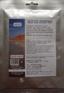 ����� �������������