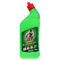 MISTER DEZ Professional Universal ���� ��� ���������� ����