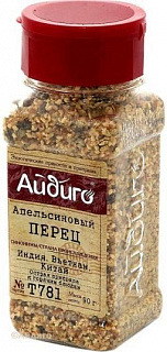 ����� ������������ 90 �