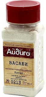 ������ ������� 80 �