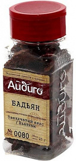 ������ 25 �