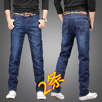 2 ���� ������ (������) ������� �����, �����/������ � ������������